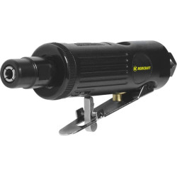 Suslėgto oro tiesinis šlifuoklis R7009