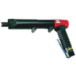 RRA adatinis dantų valiklis RR2110NS