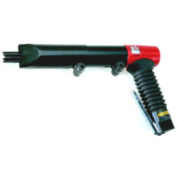 RRA adatinis dantų valiklis RR2110NS