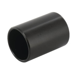 Adatos laikiklis RR-2110 3 mm SG2110NS17