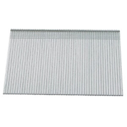 Vinis 16 GA tiesus 1,6x50 mm 705571