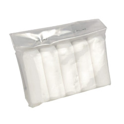 Keraminis antgalis, B serijos, 5 vnt., LT8951011689