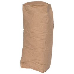 Grūdėtumas 0,2–0,5 mm, 25 kg, LT81150