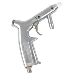 Pneumatinis pūtimo pistoletas, skirtas LT8112 LT848126