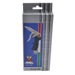 25AN pneumatinis šautuvas LT9009