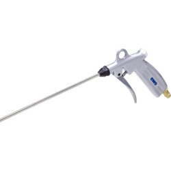 Pneumatinis šautuvas ilgas 800 mm LT269692L