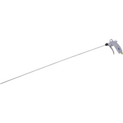 Pneumatinis šautuvas ilgas 800 mm LT269692L