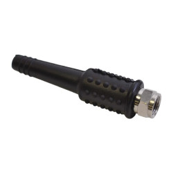 lankstus pneumatinis pistoletas LT9014