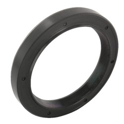 Case - IH CX80 2418F436NC sandariklis BAVISLRDX7 60,3x79,4x9,5 FPM