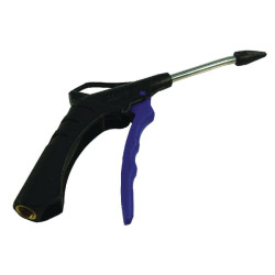 Oro pūtimo antgalis LT9004