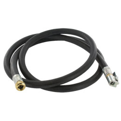 Siurblio žarna 150 cm SC39064