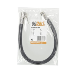 Žarna 400 mm, skirta LT404GP LT409GP