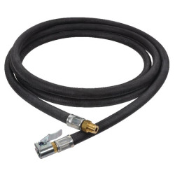 Siurblio žarna 300 cm SC42042