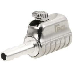 Padangų matuoklio antgalis PCL CH2H01