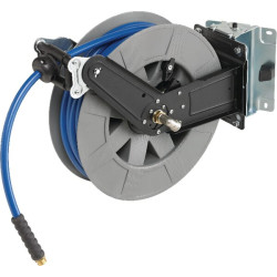 Žarnos ritė Ø12,5 15 m KPU 8426