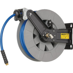 Žarnos ritė Ø12,5 15 m KPU 8426