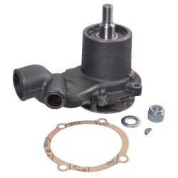 Case - IH CX80 311781A1KR Vandens siurblys, tinkamas CI