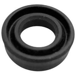 Sandarinimo poveržlė iš nerūdijančio plieno, skirta HD4962 HDKIT10