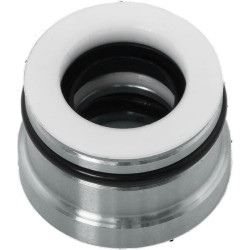 Cinkuota sandarinimo poveržlė HD4961 HDKIT10FE