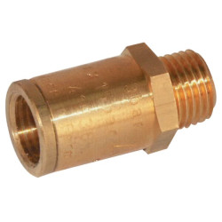 Slėgio reguliatorius 6 bar DRV1360