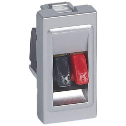 Inverterinis „Multiweld 320T“ su priedais 079250GYS