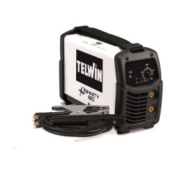 Inverterinis „Infinity 180“ 816081TEL