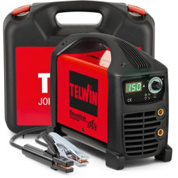 Inverteris TECHNICA 171/S 816235TEL