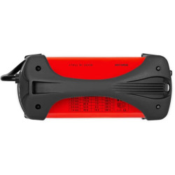 Inverteris TECHNICA 171/S 816235TEL