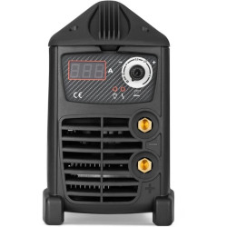 Inverteris TECHNICA 171/S 816235TEL