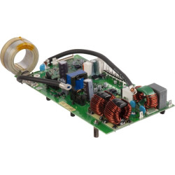 Plokštė GYSMI 200P 97176CGYS