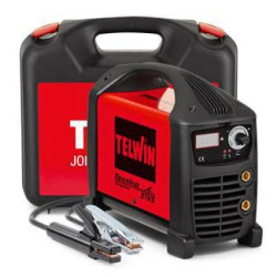 Inverteris TECHNICA 211/S 816236TEL