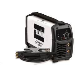 Inverteris Infinity 220 816082TEL