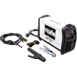 Inverterinis „Infinity 170 816080TEL“