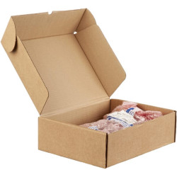 „MultiPearl XL 200.4“ plokštė 97308CGYS