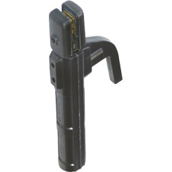 Suvirinimo strypo laikiklis 400A 043718GYS