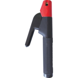 Suvirinimo strypo laikiklis 500A 043725GYS