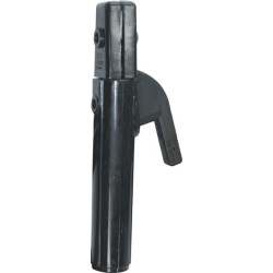 Suvirinimo strypo laikiklis 200A 043503GYS