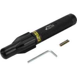 Suvirinimo strypo laikiklis 200A 043497GYS