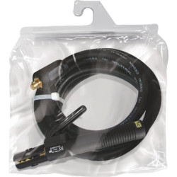 Suvirinimo kabelis 35 mm² 4 m 043862GYS