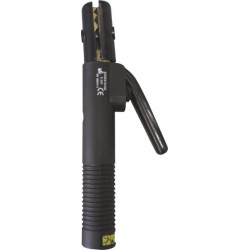 Suvirinimo strypo laikiklis 300A 043510GYS