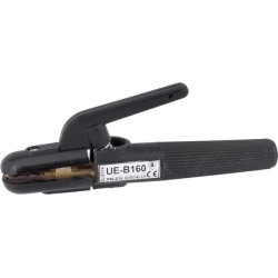 Suvirinimo elektrodų laikiklis, UE-B300 1922307300