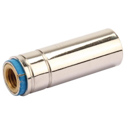 Dujų antgalis NW16mm TBI150S WP001402