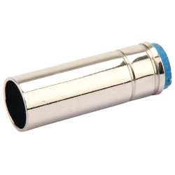 Dujų antgalis NW16mm TBI150S WP001402