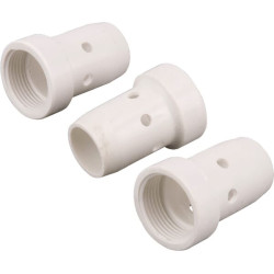 Degiklio pjaustytuvas MIG500 043022GYS