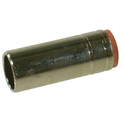 Dujų antgalis NW 18 WP001303