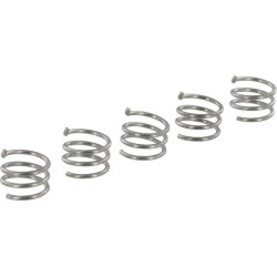 Spyruoklė MB25 (5 vnt.) 042995GYS