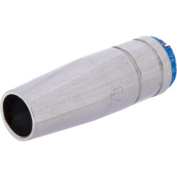 Dujų antgalis kūginis NW 12 WP002402