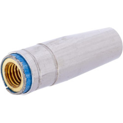 Dujų antgalis kūginis NW 12 WP002402