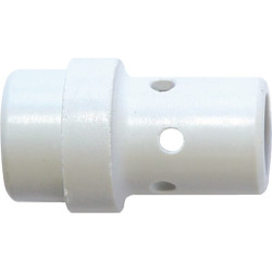 MIG difuzorius 350A MB36 (3x) 043008GYS