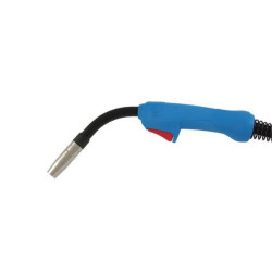 Suvirinimo degiklis TBi150 Expert Mini 4m 102P351040